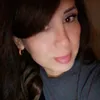 evalatina