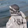 jamila53jamila