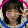 lau_lau904
