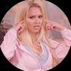 superhotfunnygurl417