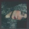 nour35656