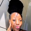 thee.celesta
