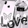 user9909980615922