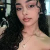 madu.martinsxz