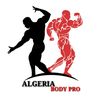 algeriabodypro