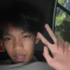 nitsujxx21