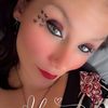 queenevilangelamber