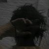 brokensoul_603