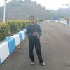 maszull24