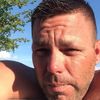 jasoncrumley38
