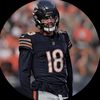 calebszn10