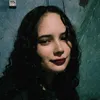taina_taitai