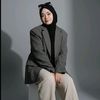 risnainna9088