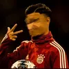 vinicius_loopes7
