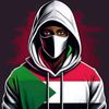 ahmed00249.com
