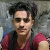 user8633926126022