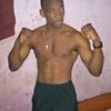 mbalevy88gmail.com