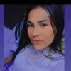 euthaynaraoliveira2