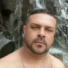 jhon10745