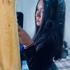 more__ch