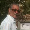 agapitogomez0