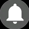 bryan_reliquiadofifa07