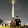 palupianggraeni3