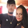 user84078532342626