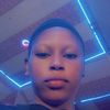 user8346886661617