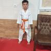 user5107261274175