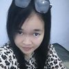 nando_intan