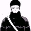 splee_i