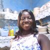 evangelist.charity