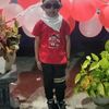 alfais_delisa