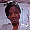 ifeoluwanimi123