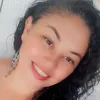 lilianesilva4689
