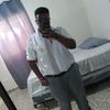 justinguillot3