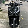 arifblora4