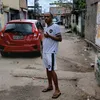 meninodeouro3357