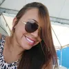 priscilaffernandes02