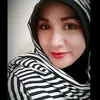 susi.edii