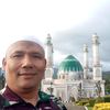 bangsaragih919