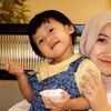 serdut___