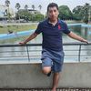 user8362412253019