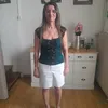patourobion