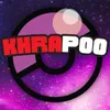 khrapoo