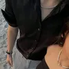 yali.liseth