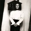 pedrocado64