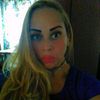 bellarebwca