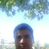 paulorocha481